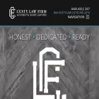 custylaw.com