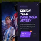 custyle.ai