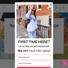 cutandcropped.com
