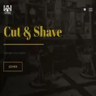 cutandshave.no