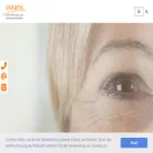 cutaris.de