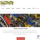 cutawaycreations.com