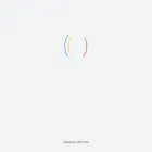 cut-configurator.com