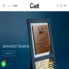 cut.com.kw