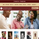 cutchinsfamilymortuary.com