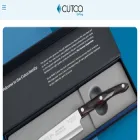 cutcogifting.com