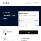 cutcrafters.com