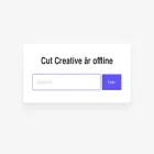 cutcreative.se