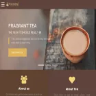 cuteaing.com