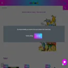 cuteandcool.eu