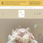 cuteandcosy.be