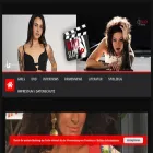 cuteanddangerousxxx.de