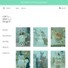 cuteasianthings.com