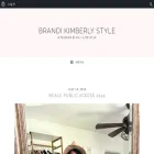 cutebrandik.com