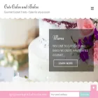 cutecakesandbakes.com
