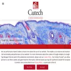 cutech.it