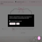 cutecheri.com