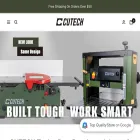 cutechtools.us