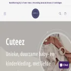 cuteez.nl