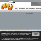 cuteflashgames.com