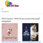 cutegiftideas.net