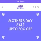 cutegifting.com