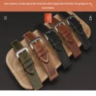 cuteleatherworks.com