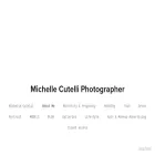 cutelli.com