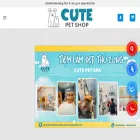 cutepetshop.vn