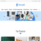 cutepetsmart.com