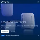 cuteraanz.com