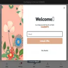 cuterbruh.com