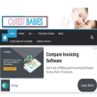 cutest-babies.com