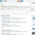 cutestatvalue.com.webstatsdomain.org