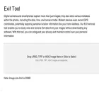 cutexif.com