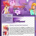 cuteyhoney.de