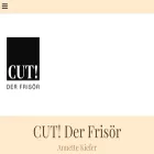 cut-friseur.de