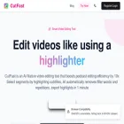 cutfa.st
