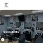 cutfadeshave.com