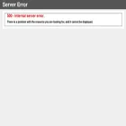 cutfill.org