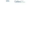 cuthberthouse.com