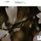 cuthberthouseinn.com