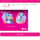 cuticutilangkawi.com