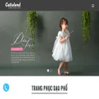 cutieland.vn