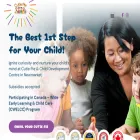 cutiepiedaycare.com