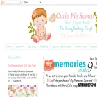 cutiepiescrap.com