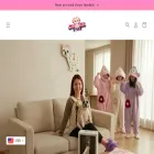 cutierstore.com