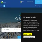 cutigliano.com