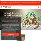 cutiidecarton.ro