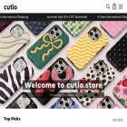 cutio.store